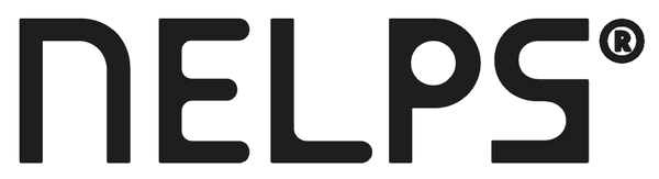 nelpsvic